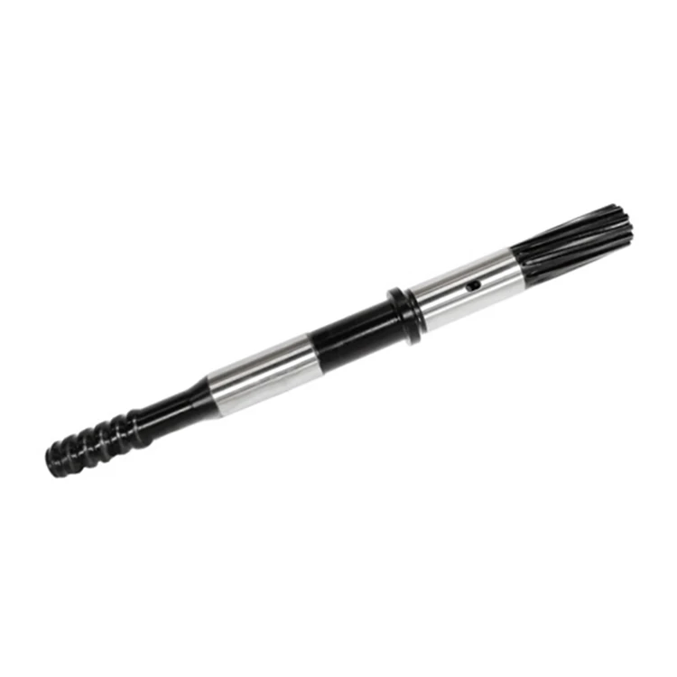 Adaptor betis