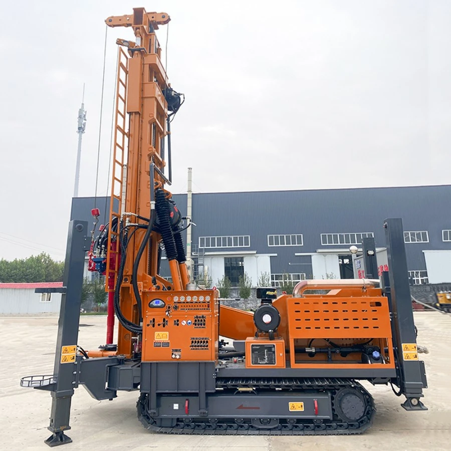 product-900-900 product-900-900