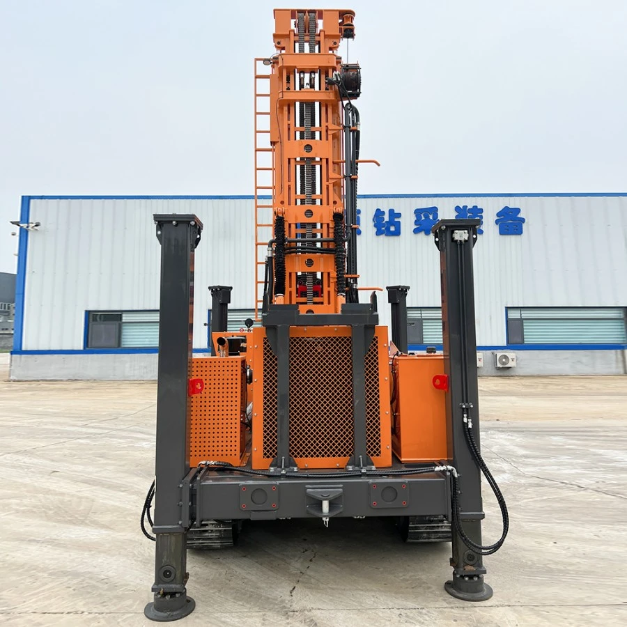 product-900-900 product-900-900