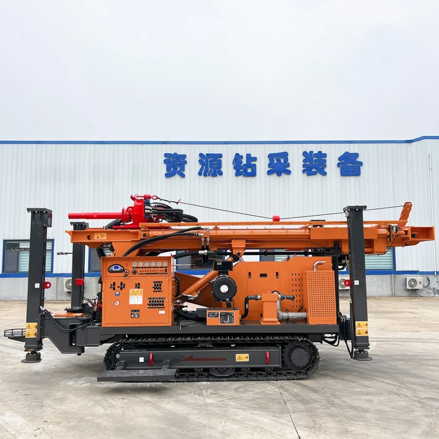 product-900-900 product-900-900