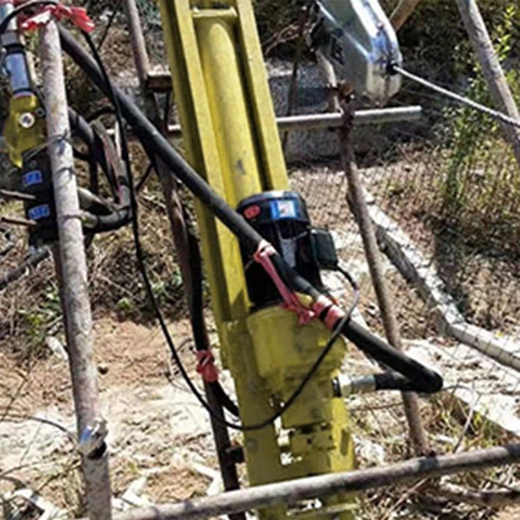 pneumatic-rock-drilling-rig 2 pneumatic-rock-drilling-rig 2